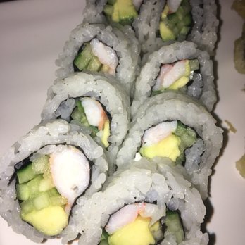 Sushi Bon - Sushi Bars Near Me - Warren, Michigan Sushi Bon - Sushi Bars Near Me - Warren, Michigan