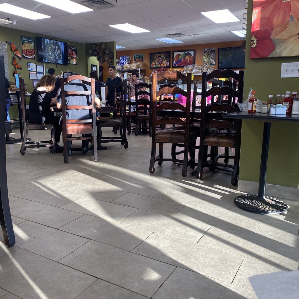 Amigas Restaurant - Mexican Near Me - Glendale Heights, Illinois Amigas Restaurant - Mexican Near Me - Glendale Heights, Illinois