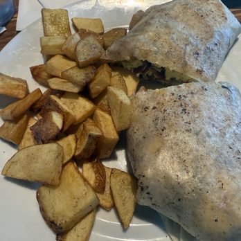 DiBella’s Brunch N’ Booze - Breakfast & Brunch Near Me - Oro Valley, Arizona