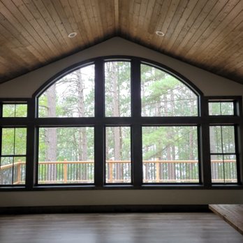 Brad Gangestad Drywall - Drywall finishing - Drywall Installation & Repair Near Me Brad Gangestad Drywall - Drywall finishing - Drywall Installation & Repair Near Me