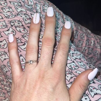 TT Nails & Spa - Nail Salons Near Me - Mankato, Minnesota