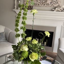 Old Bluffton Flowers And Gifts