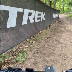 Rivers Edge Trails