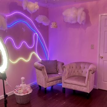 Coki By Cottage Kind - Photo area - Candle Stores Near Me - Mineola, New York
