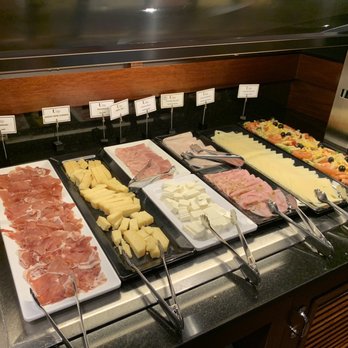 Hotel U232 - Hotels Near Me - Barcelona, B
