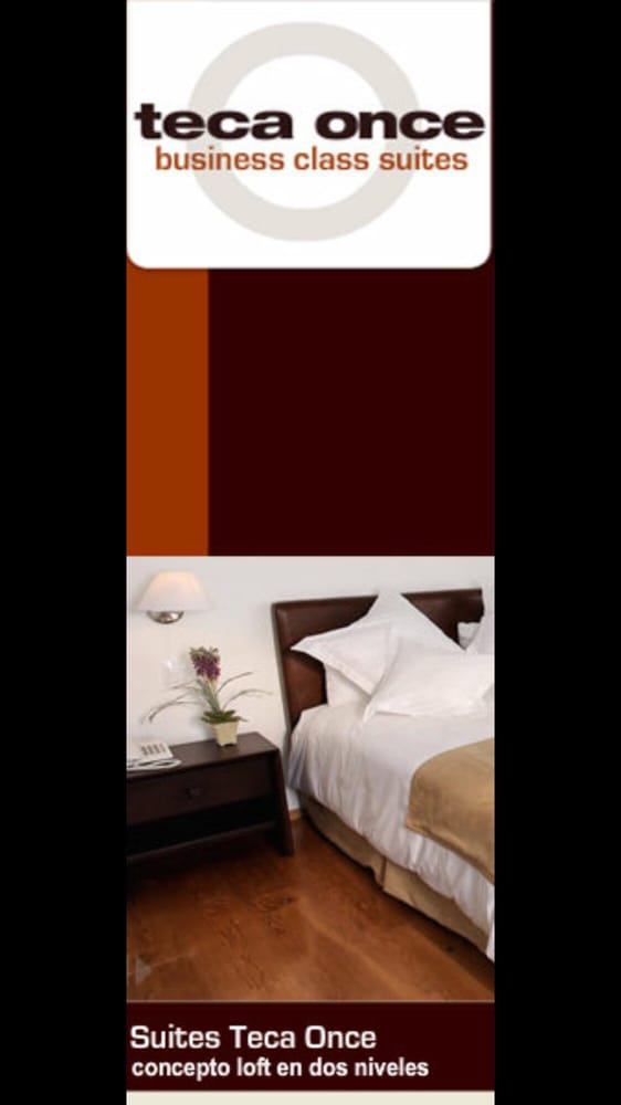 TECA ONCE 17 Photos Av. de las Fuentes 11, Naucalpan de Juárez