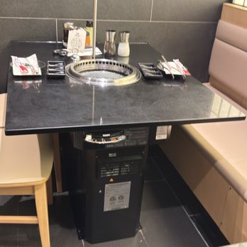 Sangoku Japanese BBQ - Markham - Japanese Near Me - Markham, Ontario