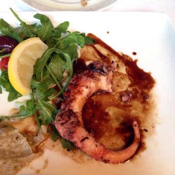 Estiatorio Volos - Seafood Near Me - Toronto, Ontario Estiatorio Volos - Seafood Near Me - Toronto, Ontario