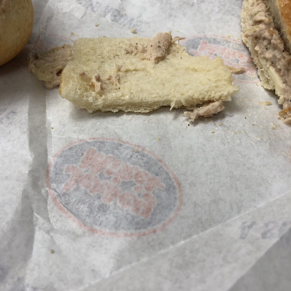 Jersey Mike's Subs - Fast Food Near Me - Des Moines, Iowa Jersey Mike's Subs - Fast Food Near Me - Des Moines, Iowa