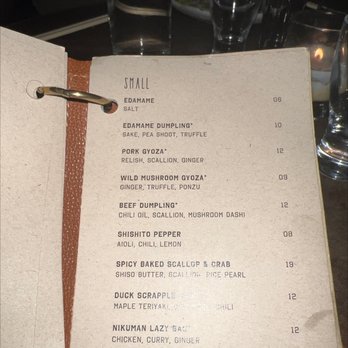 Double Knot - Sushi Bars Near Me - Philadelphia, Pennsylvania Double Knot - Sushi Bars Near Me - Philadelphia, Pennsylvania