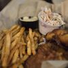 Troll Pub at the Wheelhouse gift card