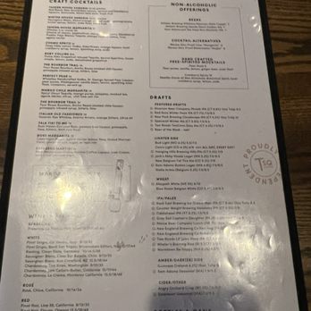 Tavern in the Square - Seafood Near Me - West Hartford, Connecticut Tavern in the Square - Seafood Near Me - West Hartford, Connecticut