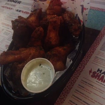 The Diner - Burgers Near Me - London, XGL The Diner - Burgers Near Me - London, XGL