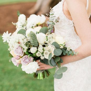French Bouquet - Bouquet @kaysenphotography - Floral Designers Near Me French Bouquet - Bouquet @kaysenphotography - Floral Designers Near Me