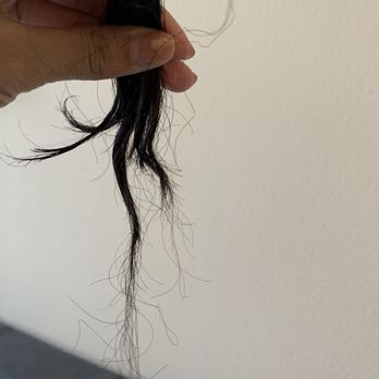 Virgo - So bad - Hair Salons Near Me - Los Angeles, California Virgo - So bad - Hair Salons Near Me - Los Angeles, California