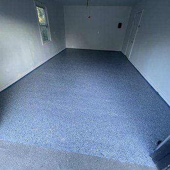 Bruno’s Home Service - Garage expoxy flooring - Painters Near Me Bruno’s Home Service - Garage expoxy flooring - Painters Near Me