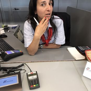 Trenitalia - The agent who wasted all of our time - Transportation Near Me - Rome, RM Trenitalia - The agent who wasted all of our time - Transportation Near Me - Rome, RM