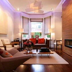 Fauvrelle Carpentry & Joinery