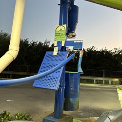 My Eco Wash