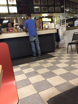 Anise Chinese Kitchen Bronx Riverdale Restaurant Reviews Phone Number Reservations Order Online Food Delivery Tripadvisor