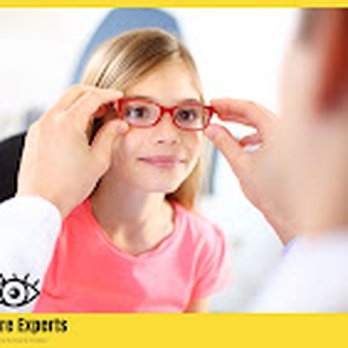Eyecare Experts - eye glasses - Optometrists Near Me - Houston, Texas Eyecare Experts - eye glasses - Optometrists Near Me - Houston, Texas