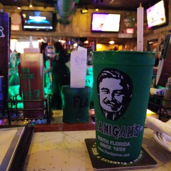 Flanigan's - North Miami - American Near Me - Miami, Florida Flanigan's - North Miami - American Near Me - Miami, Florida