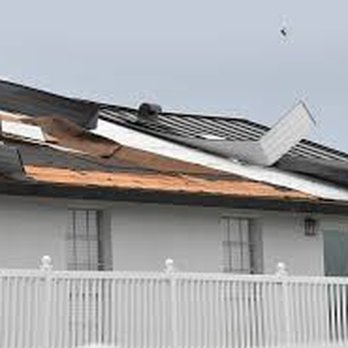 Sevierville Roofing & Exteriors - Roofing Near Me - Sevierville, Tennessee Sevierville Roofing & Exteriors - Roofing Near Me - Sevierville, Tennessee