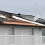 Photo of Sevierville Roofing & Exteriors