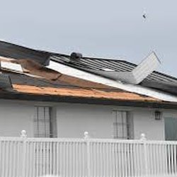 Sevierville Roofing & Exteriors