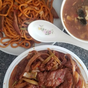 China Star - 11 Reviews - Chinese - 1334 N Ferdon Blvd Crestview Fl - Restaurant Reviews - Phone Number