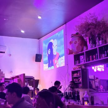Jilli - Korean Near Me - Los Angeles, California