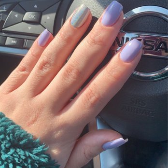 NailBar Studio - Nail Salons Near Me - Naperville, Illinois NailBar Studio - Nail Salons Near Me - Naperville, Illinois