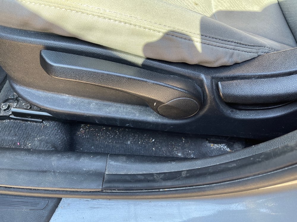 Crossbay Car Wash And Oil Change