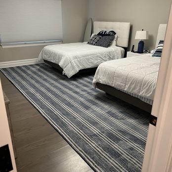 House of Carpets - Custom made area rug - Carpeting Near Me - Oceanside, New York House of Carpets - Custom made area rug - Carpeting Near Me - Oceanside, New York