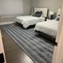 Photo of House of Carpets