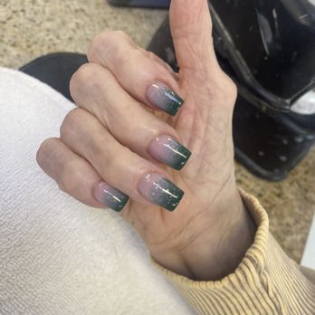 Hello Nails Salon - Nail Salons Near Me - Granada Hills, California Hello Nails Salon - Nail Salons Near Me - Granada Hills, California