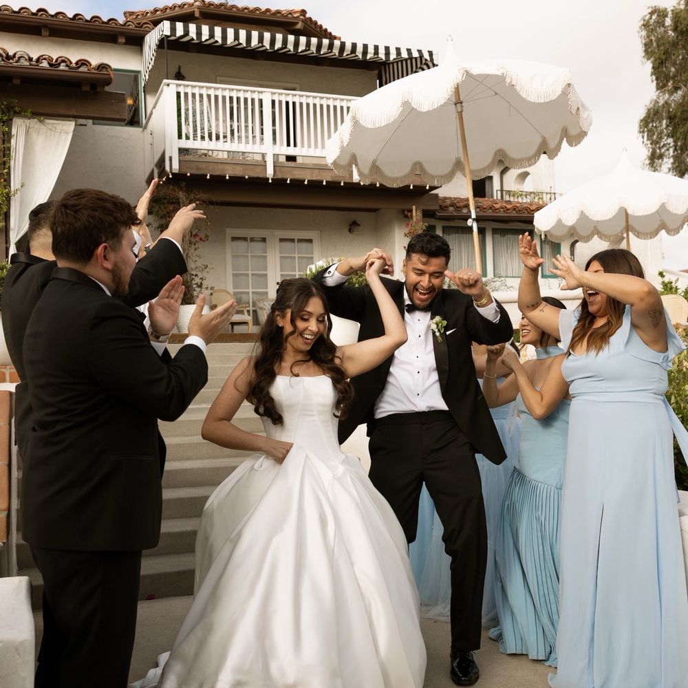 TOP 10 BEST DJs near Hawthorne, CA - Updated 2026 - Yelp, image size:1000x1000