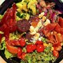 Photo of Bowl Appetit