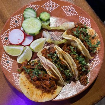 Las Maravillas - Hawthorne - Mexican Near Me - Hawthorne, New Jersey Las Maravillas - Hawthorne - Mexican Near Me - Hawthorne, New Jersey