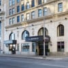 Hotel Indigo Nashville - The Countrypolitan gift card