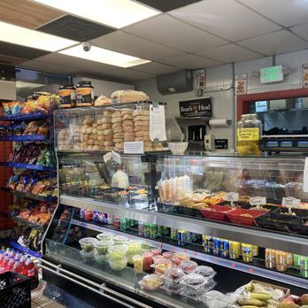 Foodex Deli - Grocery Near Me - Ansonia, Connecticut Foodex Deli - Grocery Near Me - Ansonia, Connecticut