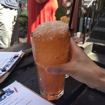 Duke's Grocery - Rose - Pubs Near Me - Washington, DC, District of Columbia