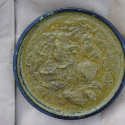 Saag