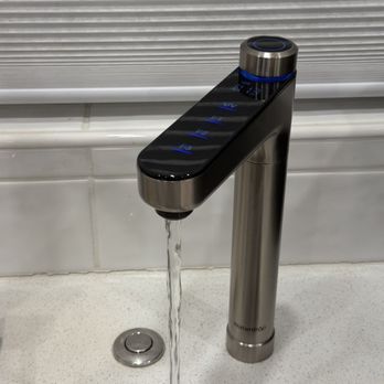 3U Pure Water Solutions - Water Purification Services Near Me - Irvine, California 3U Pure Water Solutions - Water Purification Services Near Me - Irvine, California