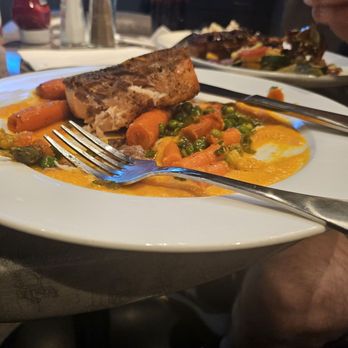 Sky River Casino - Delicious food while watching the game. - Casinos Near Me - Elk Grove, California Sky River Casino - Delicious food while watching the game. - Casinos Near Me - Elk Grove, California