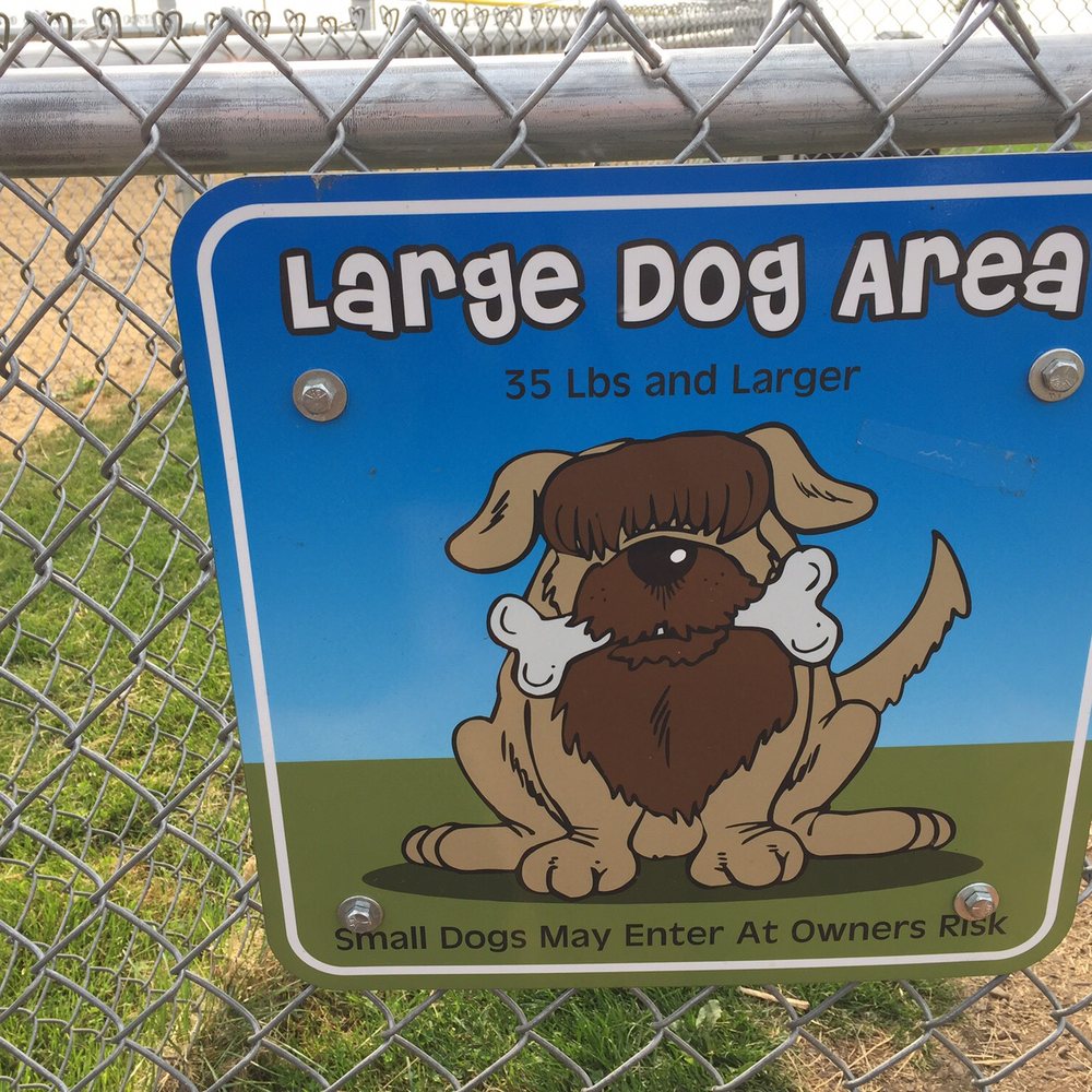 Rathdrum Dog Park - Dog Parks Near Me - Rathdrum, Idaho Rathdrum Dog Park - Dog Parks Near Me - Rathdrum, Idaho