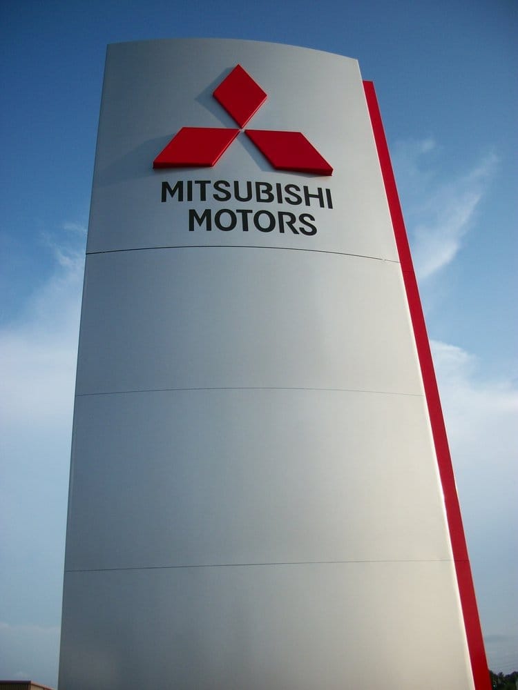 ORANGE PARK MITSUBISHI Updated September 2024 15 Reviews 8105