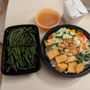 Photo of Tri's Wok