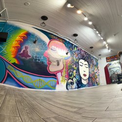 The Hair Lab Salon