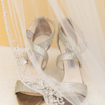1778photo - Event Photography Near Me 1778photo - Event Photography Near Me